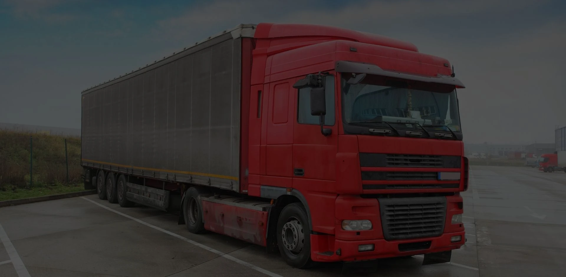 Ankara Muratpaşa Nakliyat