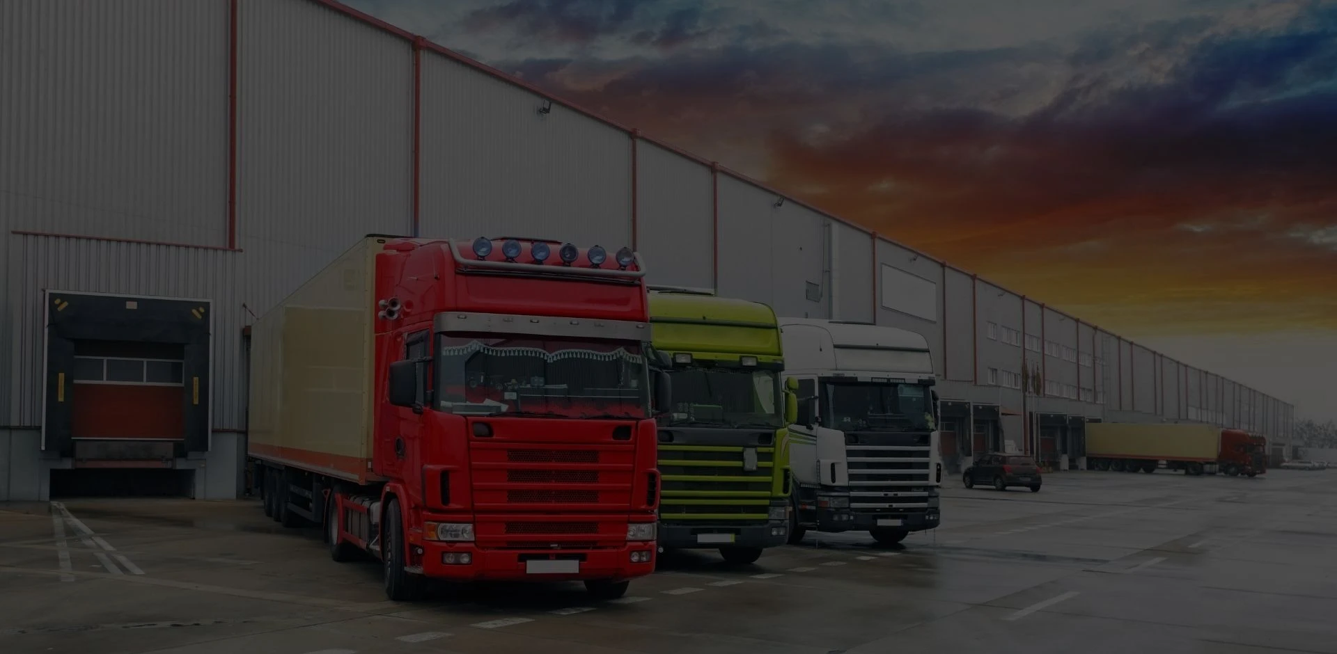 Ankara Muratpaşa Ambarı