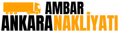 Ankara Muratpaşa Ambar